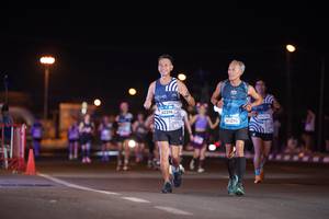 BIB: 
                            <button type="button" onclick="openModal(23243951)" class="btn btn-primary btn-sm float-right btn-popup" data-toggle="modal" data-target=".modal-high-quality">
                        <i class="fas fa-shopping-cart"></i> Add to Cart
                    </button>
                                            <button type="button" onclick="isThisMe(23243951, true)" class="btn btn-success btn-sm float-right btn-popup btn-isme hidden" data-toggle="tooltip" data-placement="bottom" title="นี่คือรูปของคุณใช่ไหม คลิกที่นี่เพื่อเอาเข้าอัลบั้ม">
                        <i class="fas fa-plus"></i> Add to album
                    </button>
                    <button type="button" onclick="isThisMe(23243951, false)" class="btn btn-warning btn-sm float-right btn-popup btn-isnotme hidden">
                        <i class="fas fa-ban"></i> Remove from album
                    </button>